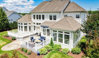 32437 BELMONTE Dr, Lewes, DE 19958