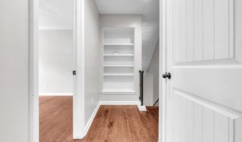 3261 RICHLAND VIEW Ln, Bartlett, TN 38133