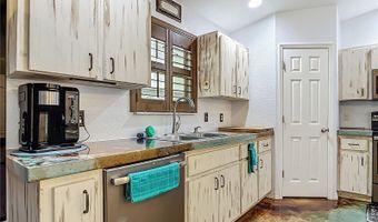 3114 SE BROWN Rd, Arcadia, FL 34266