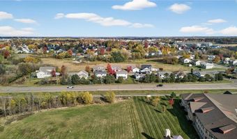 10688 51st St NE, Albertville, MN 55301