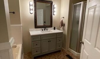 3179 Banks Mill Rd SE, Aiken, SC 29803