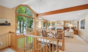 11274 Hoyer Ave NW, Annandale, MN 55302