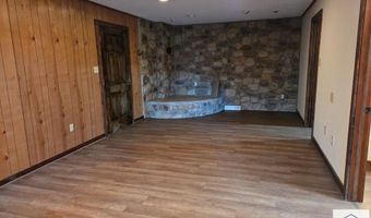 49 Cedar Hill Dr, Bassett, VA 24055