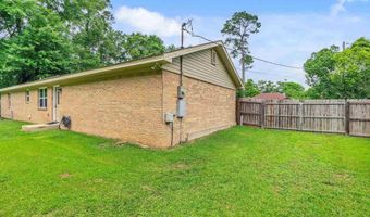106 W Meadow Dr, Atmore, AL 36502