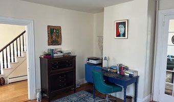41 Grove St, Belfast, ME 04915
