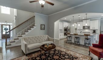 8665 Etowah Bluffs Rd, Ball Ground, GA 30107