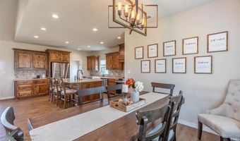 462 Elmdale Rd N, Abilene, TX 79601