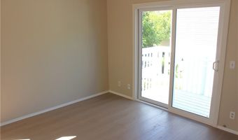 45 Briarwood, Aliso Viejo, CA 92656