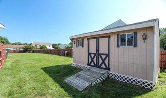 18 REGAL Ct, Bear, DE 19701