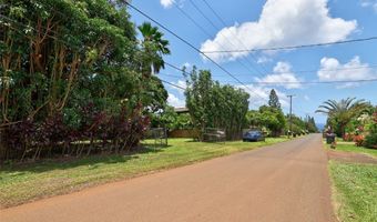 59-439 Alapio Rd, Haleiwa, HI 96712