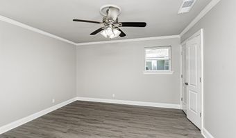 466 Landwood Dr, Baton Rouge, LA 70806