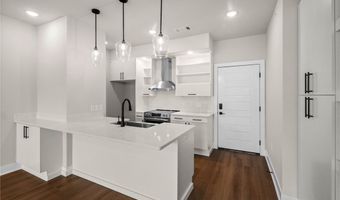 3329 SE MP Pkwy 306, Bentonville, AR 72712