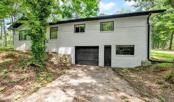 703 MIMOSA Dr, Adamsville, AL 35005