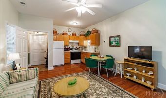 101 Middleton Ct, Athens, GA 30606
