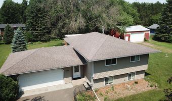 15730 Ferret St NW, Anoka, MN 55303