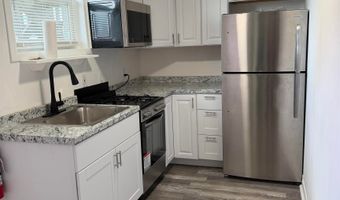 24 N Vermont Ave, Atlantic City, NJ 08401