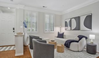 20 BOUCHER Pl, Annapolis, MD 21403