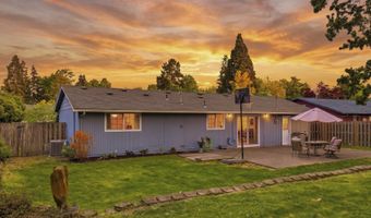 13467 SW DEVONSHIRE Dr, Beaverton, OR 97005
