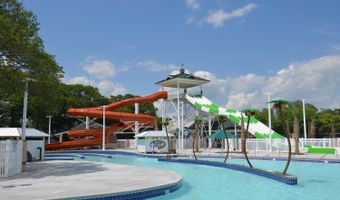 6001- N74 South Kings Hwy, Myrtle Beach, SC 29575