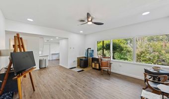 705 OHIO Ave, Bandon, OR 97411