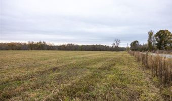 8 S 4420 Rd, Adair, OK 74301