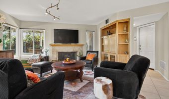 5630 Buffwood Pl, Agoura Hills, CA 91301