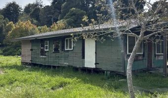 5301 Freedom Blvd, Aptos, CA 95003