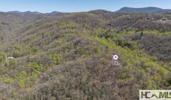 2473 Highland Gap Rd, Scaly Mountain, NC 28775