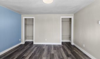 25313 NE 227TH St, Battle Ground, WA 98604