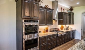 100 White Ct, Alto, NM 88312