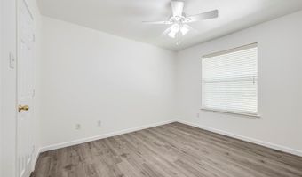 1627 Mineral Springs Dr, Allen, TX 75002