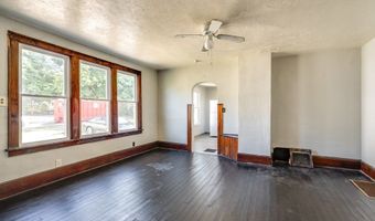 491 Allyn St, Akron, OH 44304