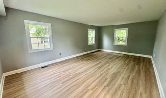 4908 ROCKY SPRING Ln, Bowie, MD 20715