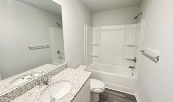 119 Village Green Dr, Adairsville, GA 30103