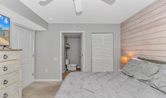 1819 N Ocean Blvd 1403, North Myrtle Beach, SC 29582
