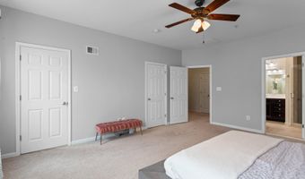 22358 CONCORD STATION Ter, Ashburn, VA 20148