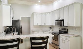 4260 STEFFAN WOODS, Bartlett, TN 38135