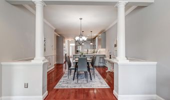 103 CANDOR Ln, Dover, DE 19901