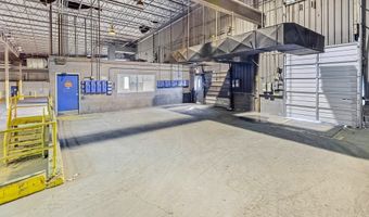 1001 E Broadway St, Alliance, OH 44601