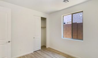832 Eugene Rd, Clarkdale, AZ 86324
