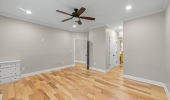 171 Timber Creek Dr, Athens, TN 37303