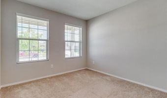 1519 Deerchase Dr, Anna, TX 75409