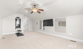 23800 Breyer Rd, Caldwell, ID 83607
