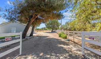 2133-1 2 Carson Mesa Rd, Acton, CA 93510