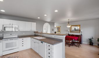 60 Clinton Ln, Belgrade, MT 59714