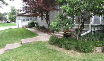 110 Ridge Rd, Atlantic, IA 50022