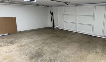 108 N Chapel Avenue 5, Alhambra, CA 91801