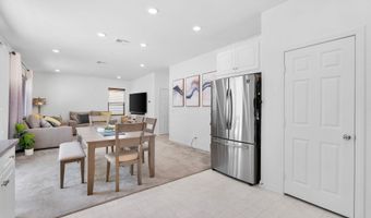 2605 Sweet Spgs, Spring Valley, CA 91978