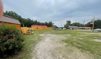 222 S Main St, Bishopville, SC 29010