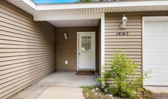 14143 Erdman Rd, Arcadia, MI 49613